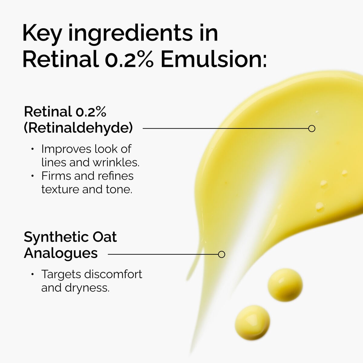 retinal-0-2-emulsion-o6 FY25-D41247-ORD-Web-PDP-Rtnl-02pct-Eml-1x1-EN-2a.jpg