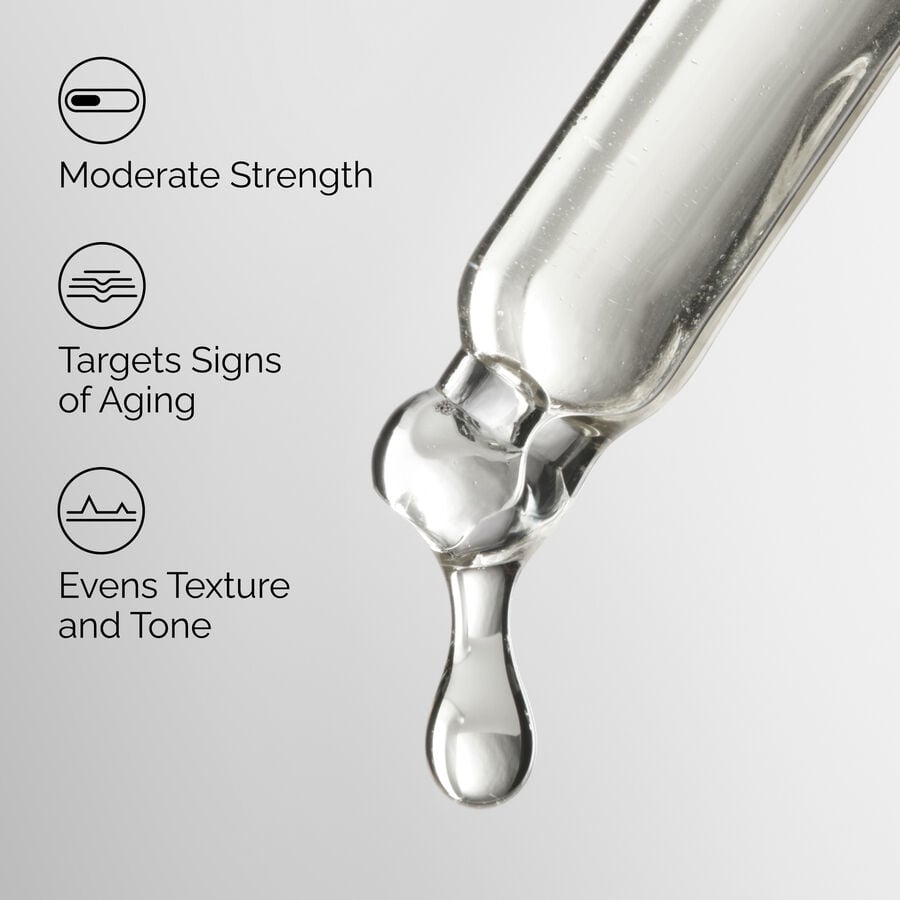 retinol-0-5-in-squalane-a7 FY25-D41247-ORD-Web-PDP-Rtnl-05pct-Sql-1x1-EN-3.jpg