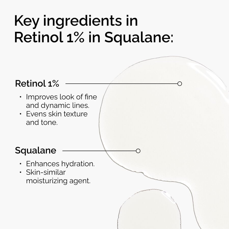retinol-1-in-squalane-e9 FY25-D41247-ORD-Web-PDP-Rtnl-1pct-Sql-1x1-EN-2a.jpg