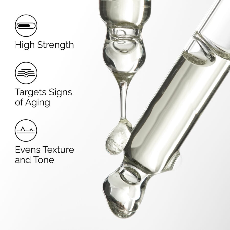 retinol-1-in-squalane-e9 FY25-D41247-ORD-Web-PDP-Rtnl-1pct-Sql-1x1-EN-3a.jpg