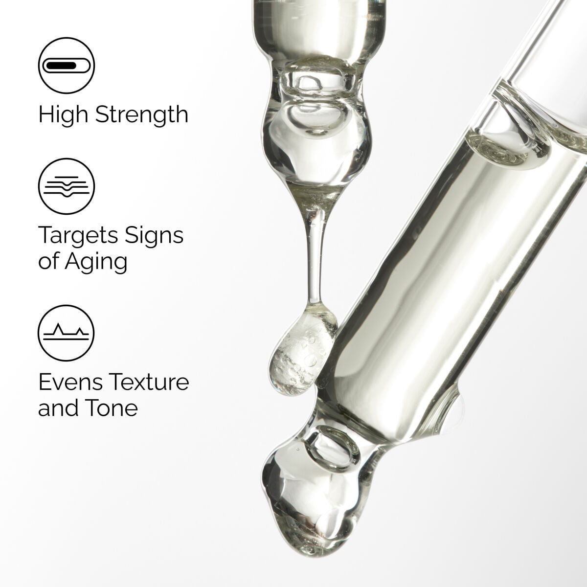 retinol-1-in-squalane-e9 FY25-D41247-ORD-Web-PDP-Rtnl-1pct-Sql-1x1-EN-3a.jpg