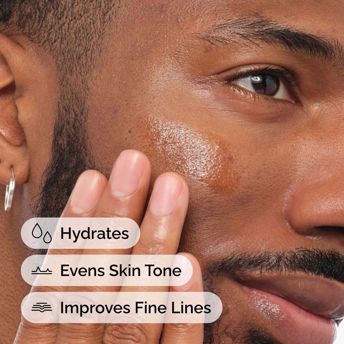 retinol-1-in-squalane-e9 FY25-D41247-ORD-Web-PDP-Rtnl-1pct-Sql-1x1-EN-4b.jpg