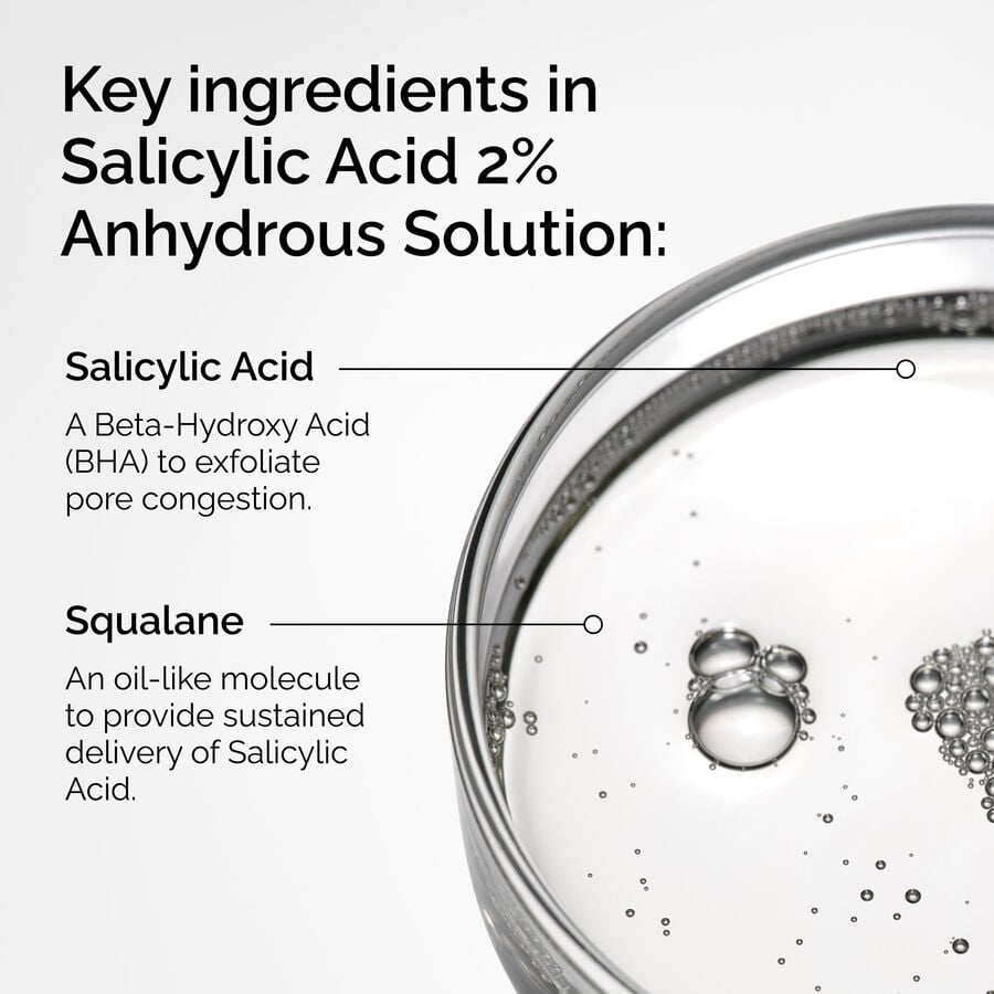 salicylic-acid-2-anhydrous-solution-l7 FY25-D41247-ORD-Web-PDP-SA-2pct-Anh-1x1-EN-2.jpg
