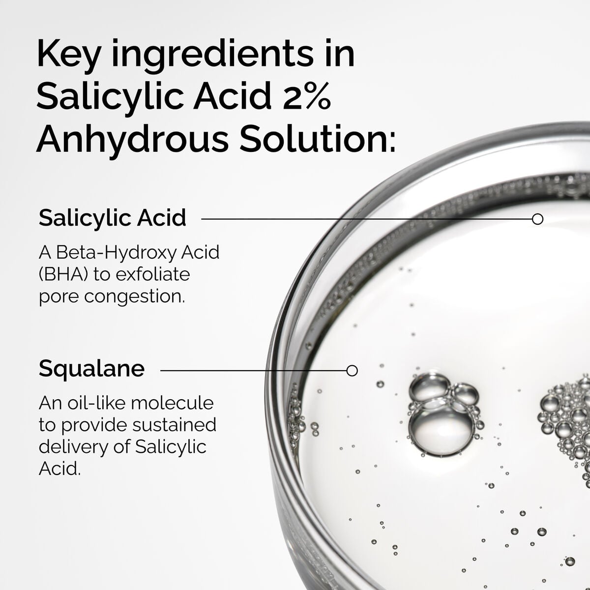 salicylic-acid-2-anhydrous-solution-l7 FY25-D41247-ORD-Web-PDP-SA-2pct-Anh-1x1-EN-2.jpg