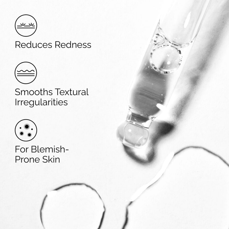 salicylic-acid-2-anhydrous-solution-l7 FY25-D41247-ORD-Web-PDP-SA-2pct-Anh-1x1-EN-3a.jpg