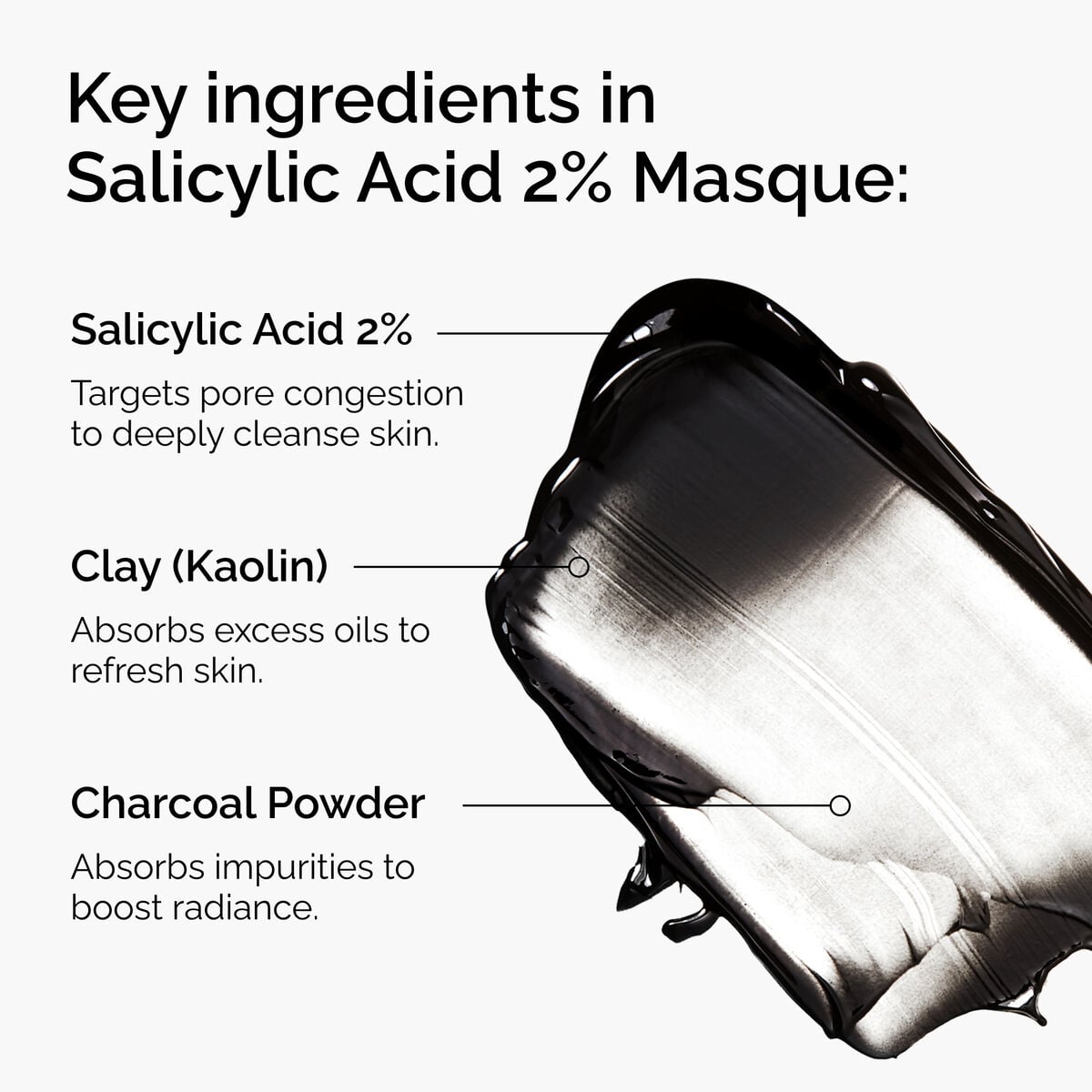 salicylic-acid-2-masque-a3 FY25-D41247-ORD-Web-PDP-SA-2pct-Msq-1x1-EN-2a.jpg