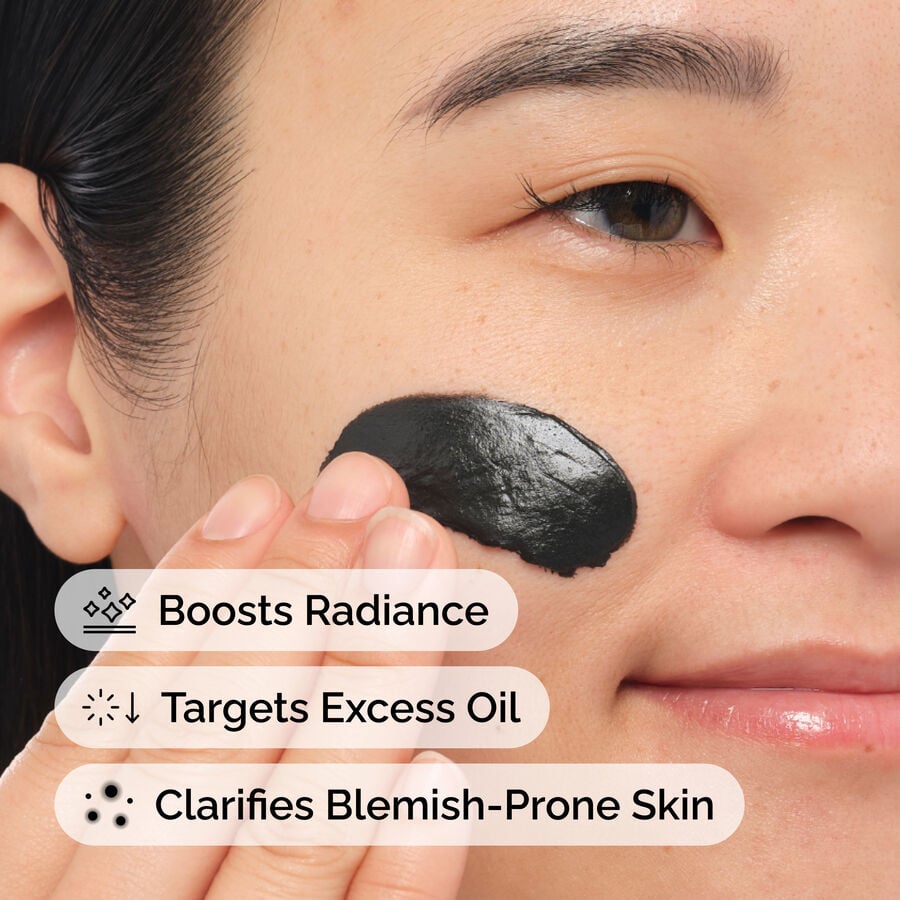 salicylic-acid-2-masque-a3 FY25-D41247-ORD-Web-PDP-SA-2pct-Msq-1x1-EN-4d.jpg