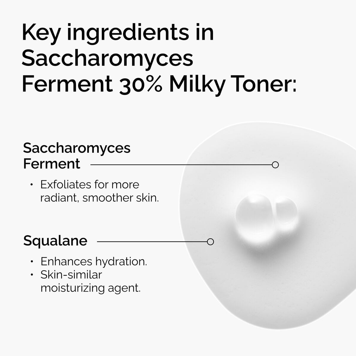 saccharomyces-ferment-30-milky-toner-b0 FY25-D41247-ORD-Web-PDP-Sacc-Ferm-30pct-1x1-EN-2b.jpg