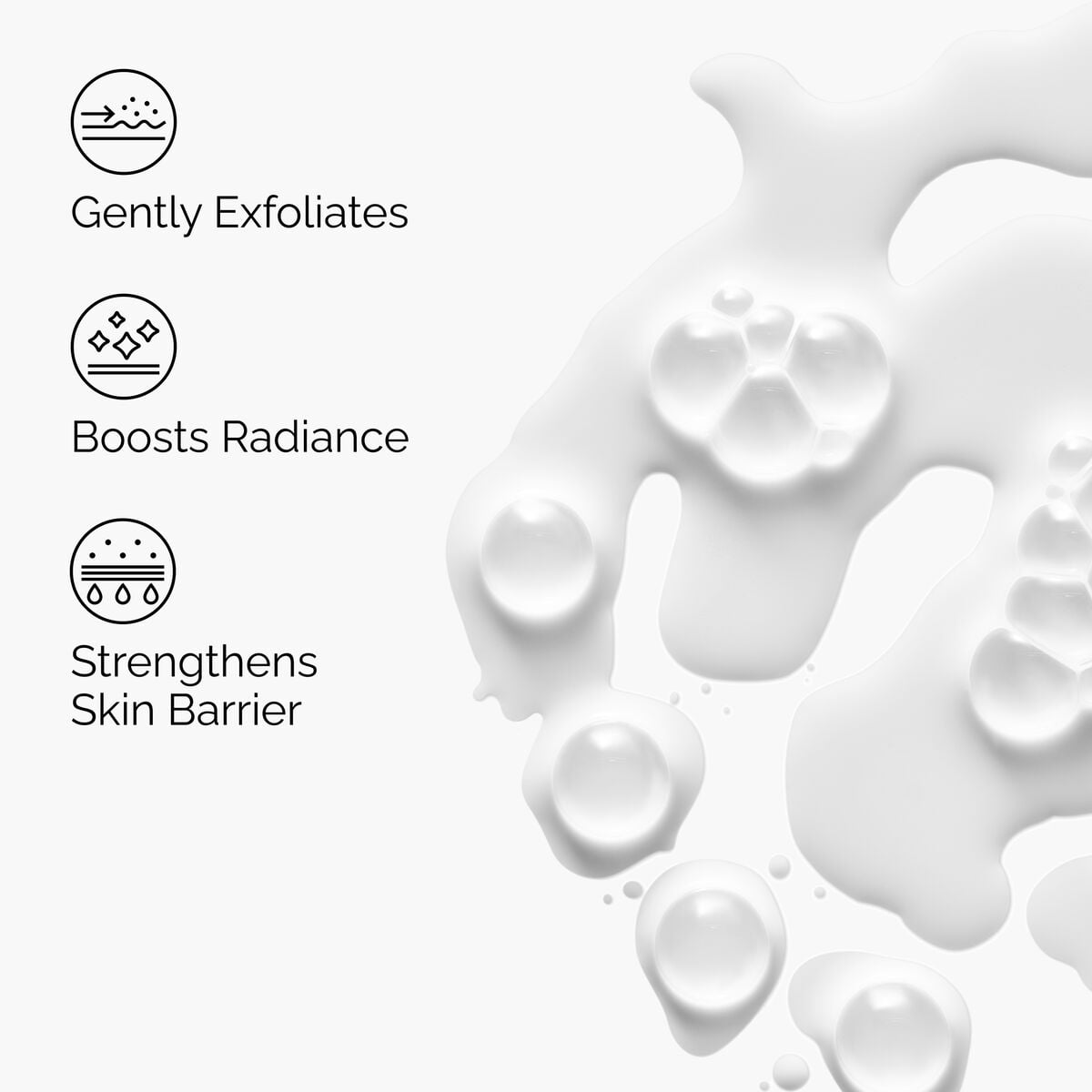 saccharomyces-ferment-30-milky-toner-b0 FY25-D41247-ORD-Web-PDP-Sacc-Ferm-30pct-1x1-EN-3a.jpg