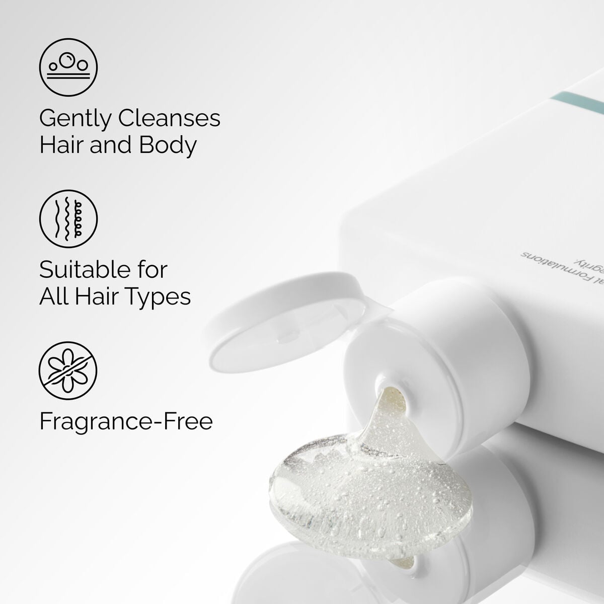 sulphate-4-cleanser-for-body-and-hair-q8 FY25-D41247-ORD-Web-PDP-Sul-Clnsr-1x1-EN-3a.jpg