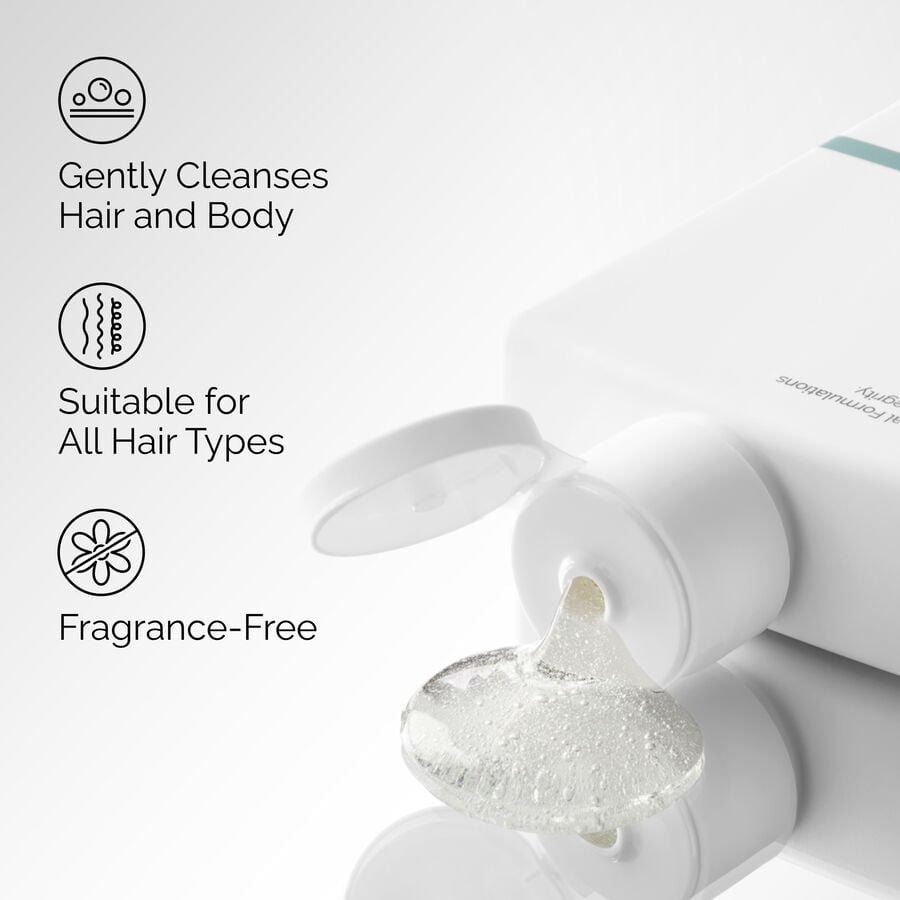 sulphate-4-cleanser-for-body-and-hair-q8 FY25-D41247-ORD-Web-PDP-Sul-Clnsr-1x1-EN-3a.jpg