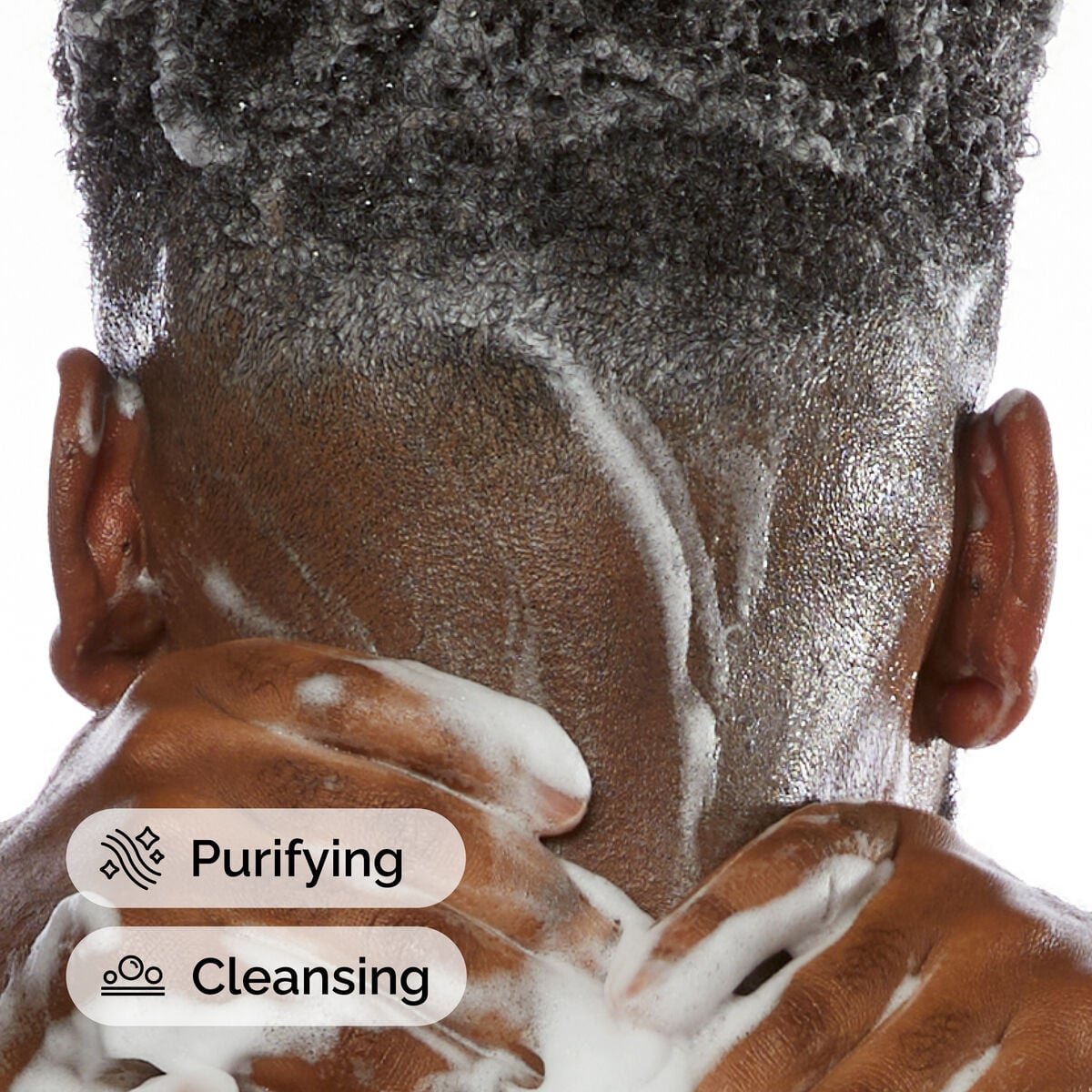 sulphate-4-cleanser-for-body-and-hair-q8 FY25-D41247-ORD-Web-PDP-Sul-Clnsr-1x1-EN-4b.jpg