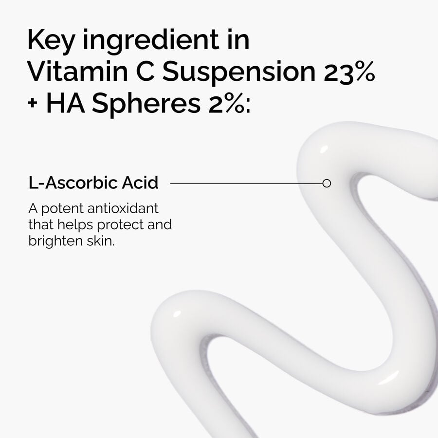 vitamin-c-suspension-23-ha-spheres-2-a6 FY25-D41247-ORD-Web-PDP-Vit-C-23pct-1x1-EN-2a.jpg