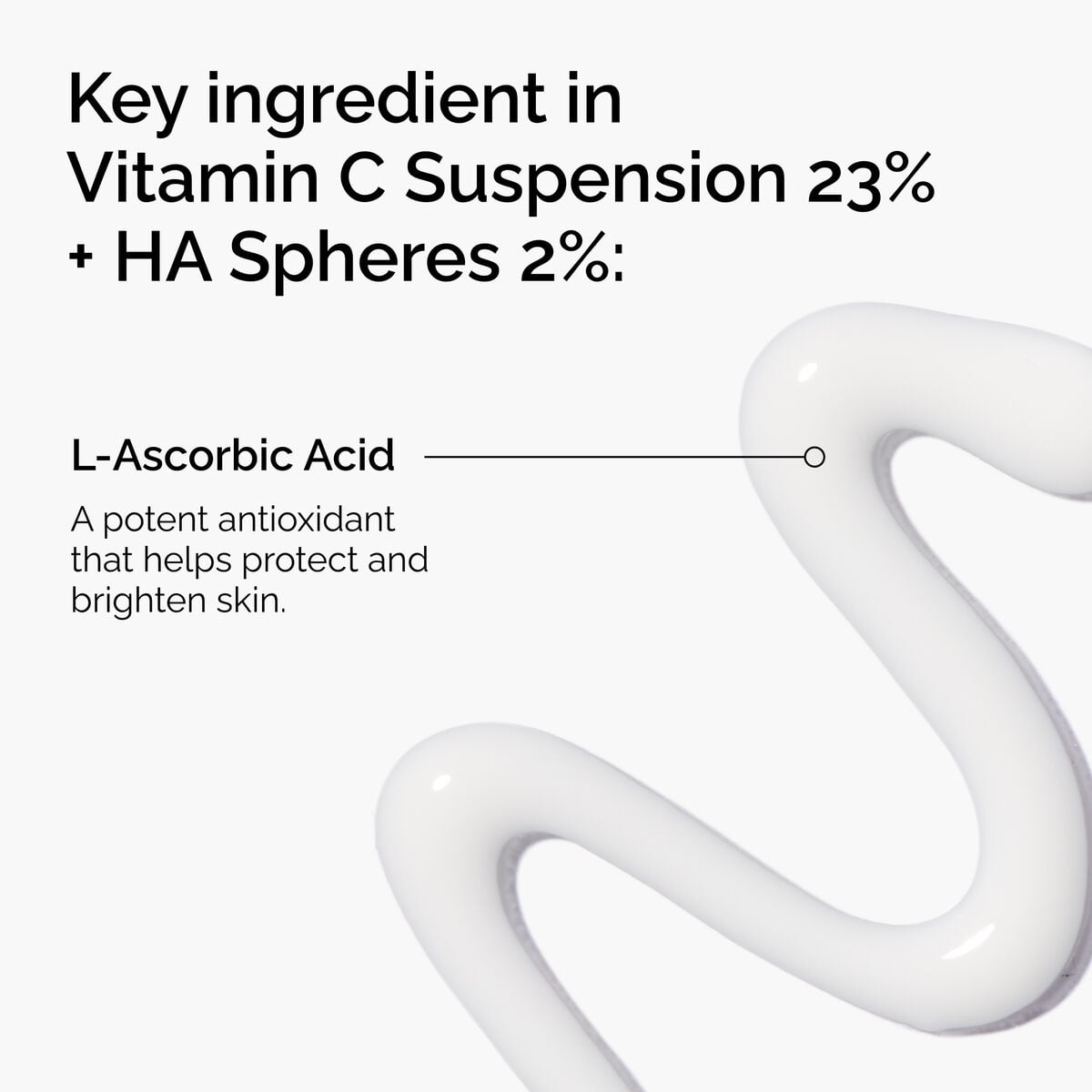 vitamin-c-suspension-23-ha-spheres-2-a6 FY25-D41247-ORD-Web-PDP-Vit-C-23pct-1x1-EN-2a.jpg