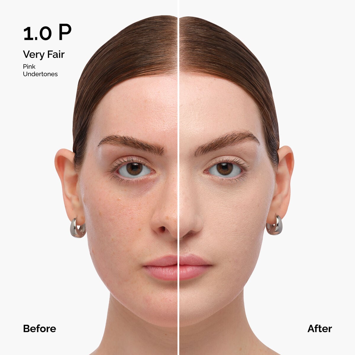 serum-foundation-f8 FY26-D50942-ORD-Web-PDP-Colours-B A-1x1-EN-1.0P.jpg