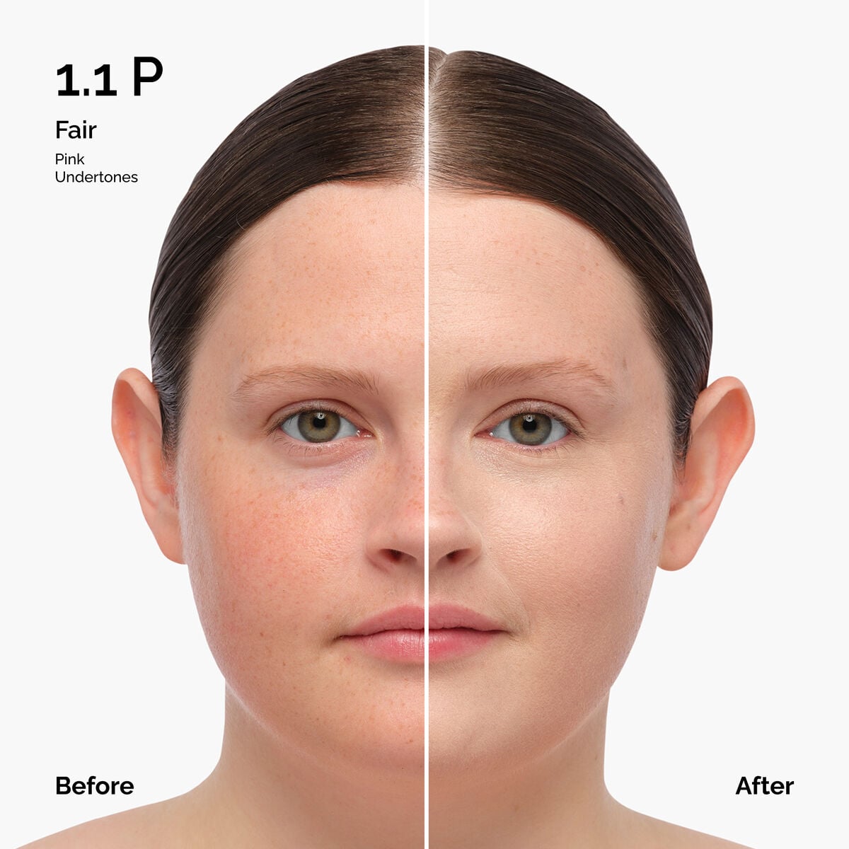 serum-foundation-f8 FY26-D50942-ORD-Web-PDP-Colours-B A-1x1-EN-1.1P.jpg