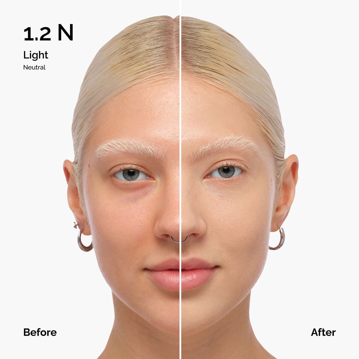 serum-foundation-f8 FY26-D50942-ORD-Web-PDP-Colours-B A-1x1-EN-1.2N.jpg