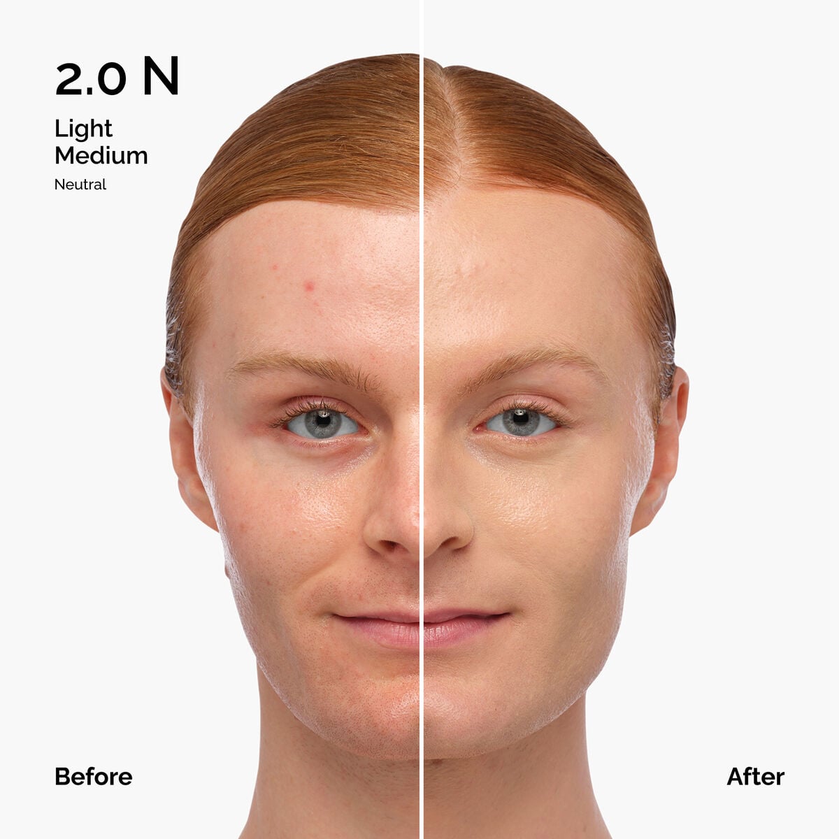 serum-foundation-f8 FY26-D50942-ORD-Web-PDP-Colours-B A-1x1-EN-2.0N.jpg
