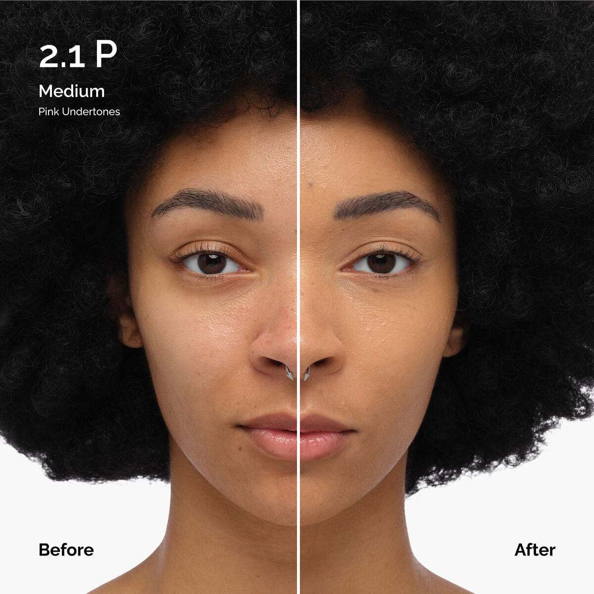 serum-foundation-f8 FY26-D50942-ORD-Web-PDP-Colours-B A-1x1-EN-2.1P.jpg