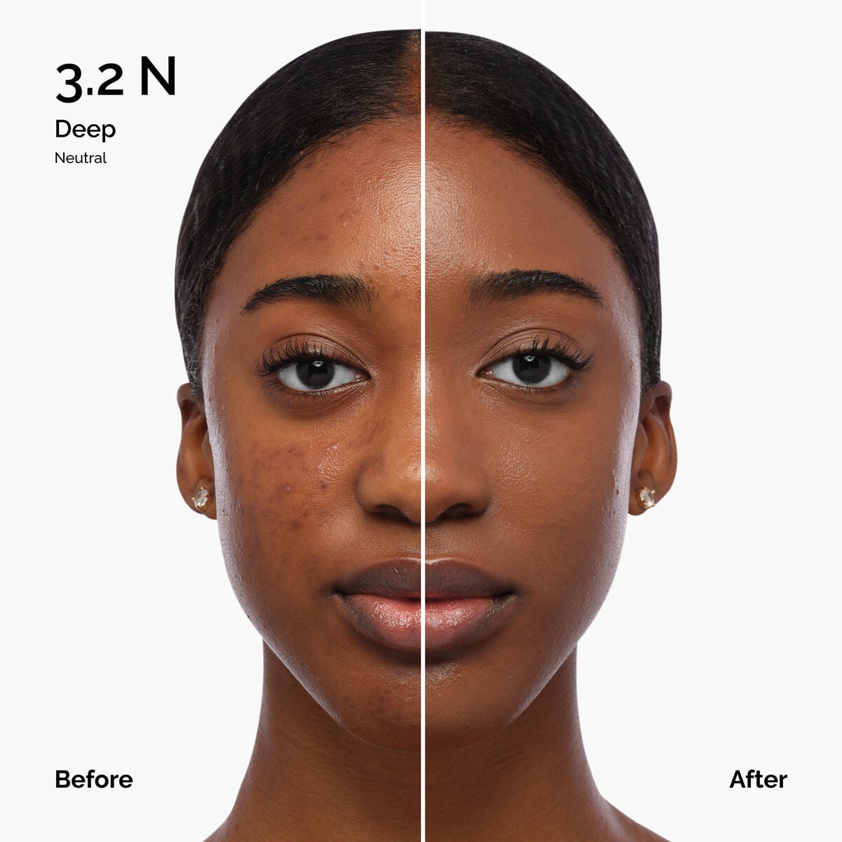 serum-foundation-f8 FY26-D50942-ORD-Web-PDP-Colours-B A-1x1-EN-3.2N.jpg