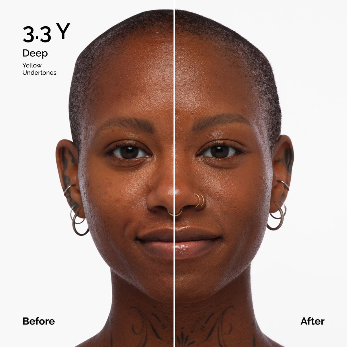 serum-foundation-f8 FY26-D50942-ORD-Web-PDP-Colours-B A-1x1-EN-3.3Y.jpg