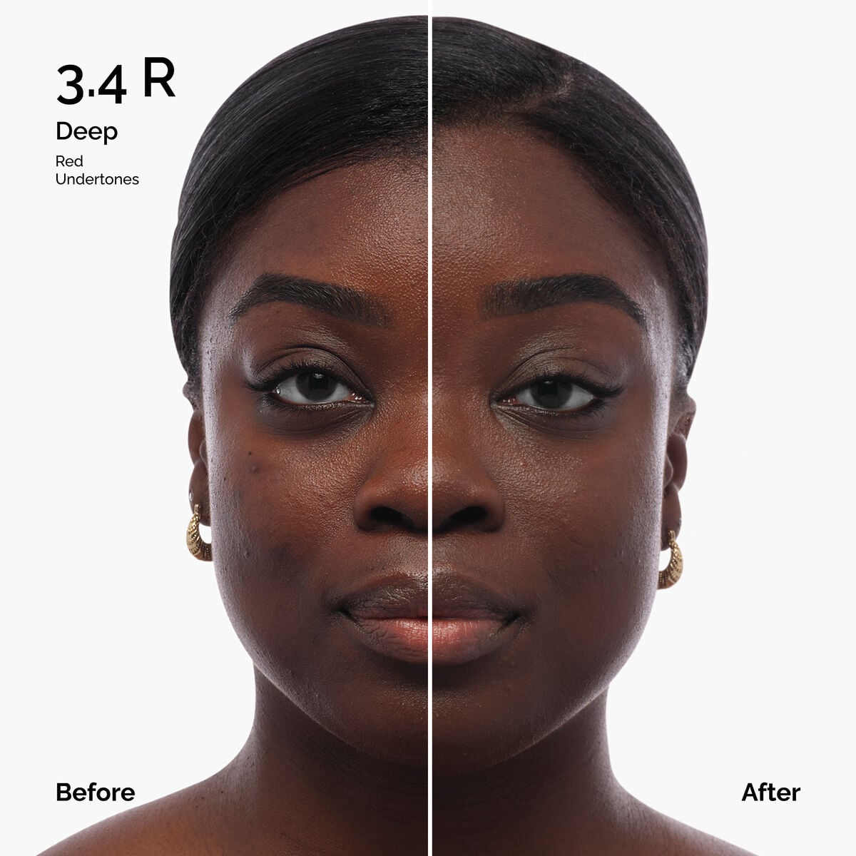 serum-foundation-f8 FY26-D50942-ORD-Web-PDP-Colours-B A-1x1-EN-3.4R.jpg