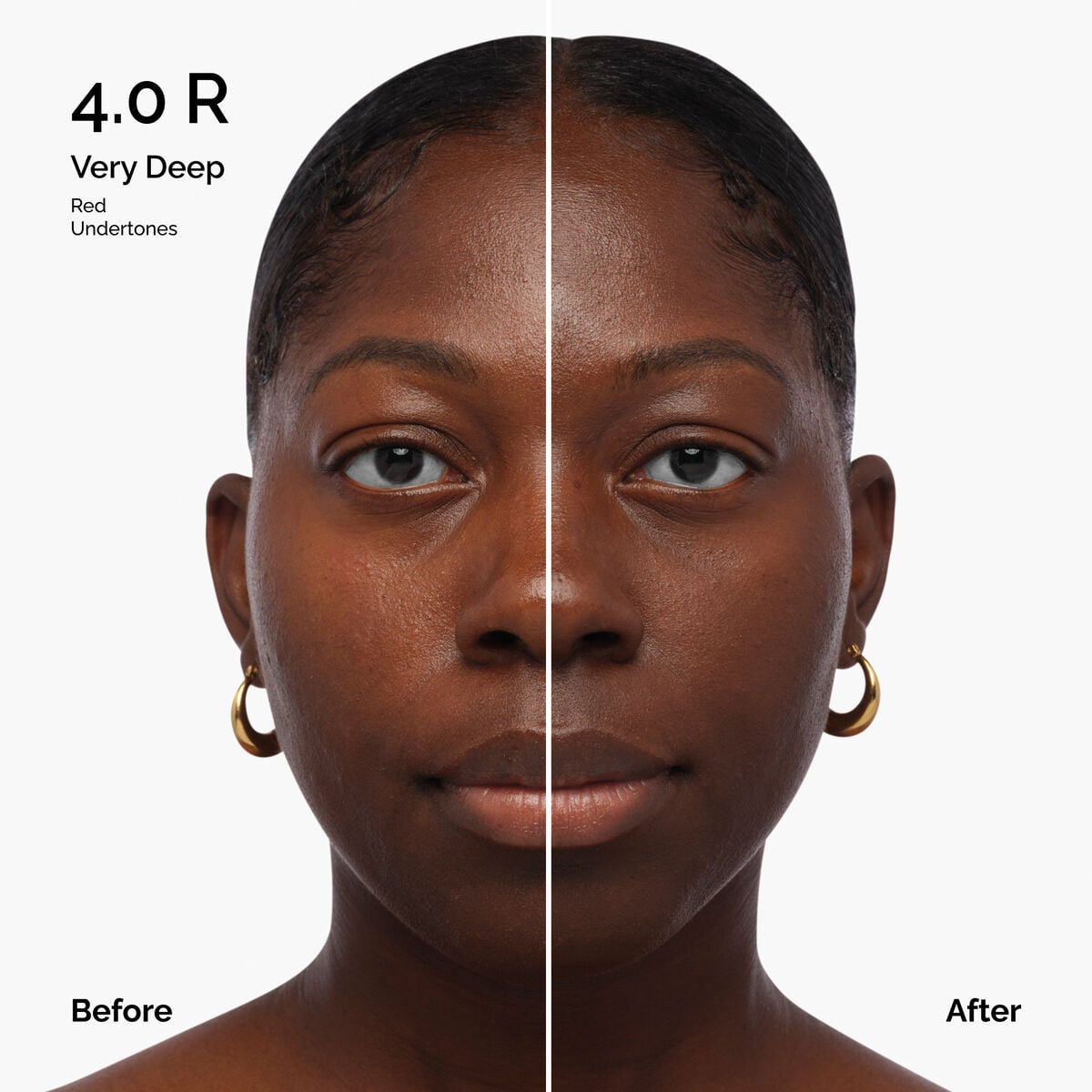serum-foundation-f8 FY26-D50942-ORD-Web-PDP-Colours-B A-1x1-EN-4.0R.jpg