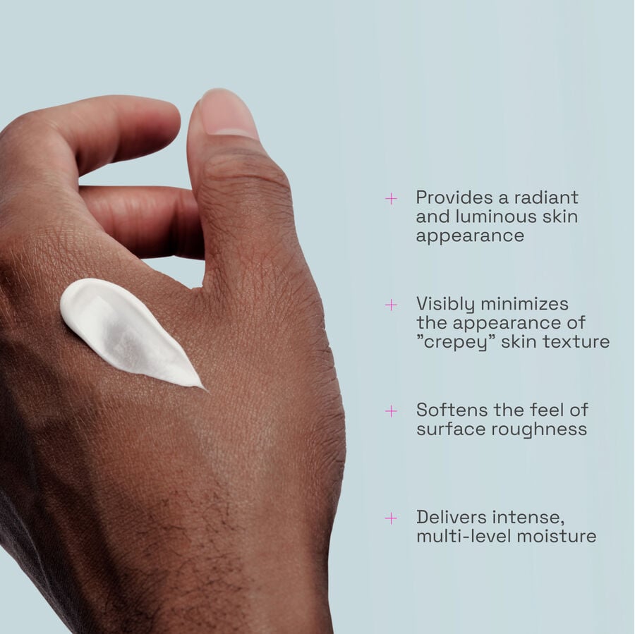 the-hand-collection-m8 HC-Benefits.jpg