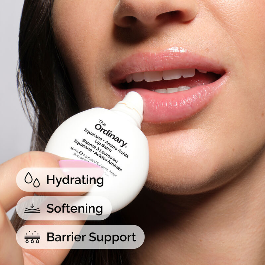 the-hand-collection-m8 Lip-Balm-Benefits.png