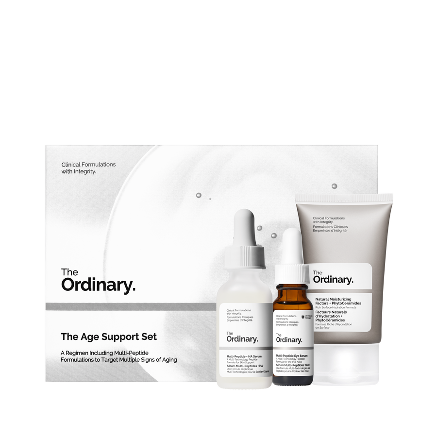 the-age-support-set-c3 ORD-Box-Product-TheAgeSupportSet-RGB-min.png