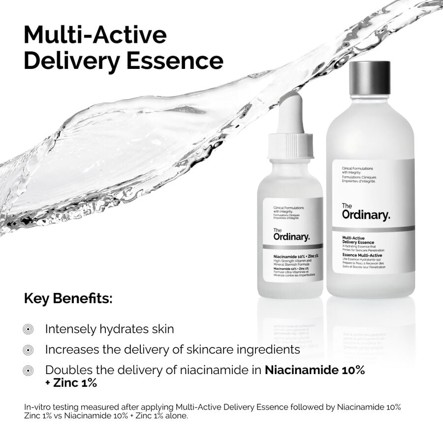 multi-active-delivery-essence-k3 ORD-MADE-Edu-Info-ROW.jpg