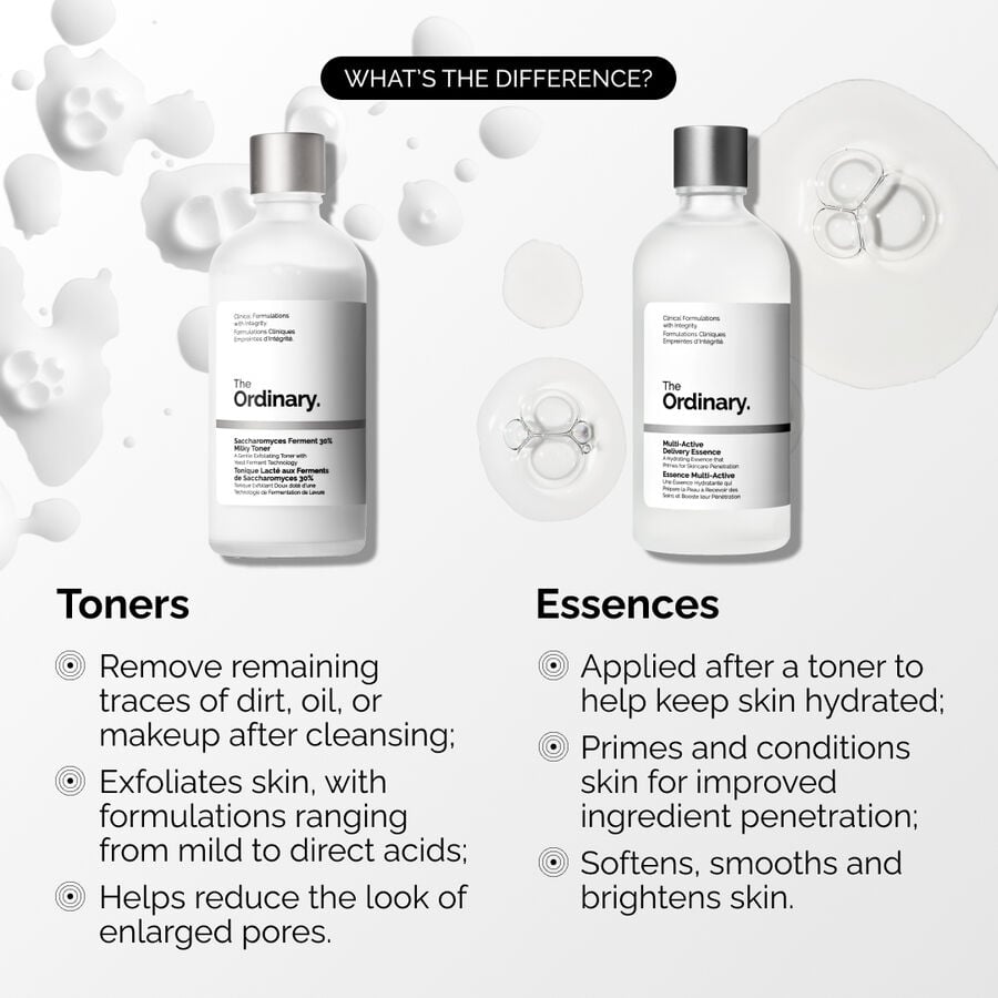 multi-active-delivery-essence-k3 ORD-MADE-Essence-vs-Toner-Infographic.jpg