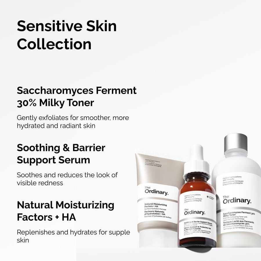the-sensitive-skin-collection-s4 ORD-Sensitive-Skin-Benefits-Graphic.jpg