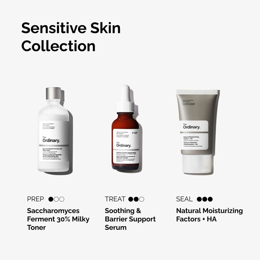 the-sensitive-skin-collection-s4 ORD-Sensitive-Skin-OOA-Graphic.jpg