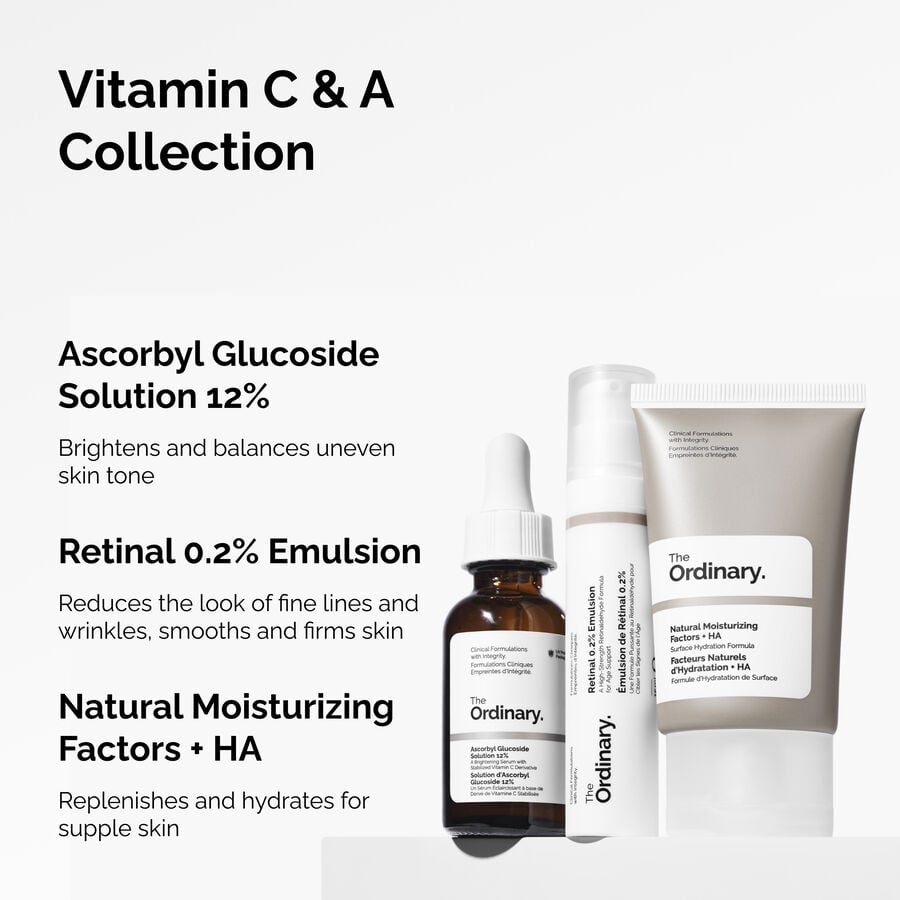 the-vitamin-c-and-a-collection-m3 ORD-Vitamin-C-A-Benefits-Graphic.jpg