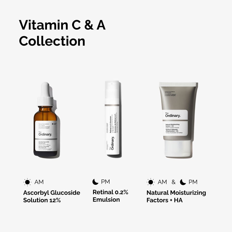 the-vitamin-c-and-a-collection-m3 ORD-Vitamin-C-A-OOA-Graphic.jpg