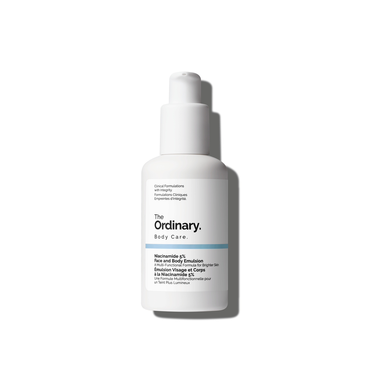 niacinamide-5-face-and-body-emulsion-t9 ORD-nia-5-face-body-100ml-packshot.png