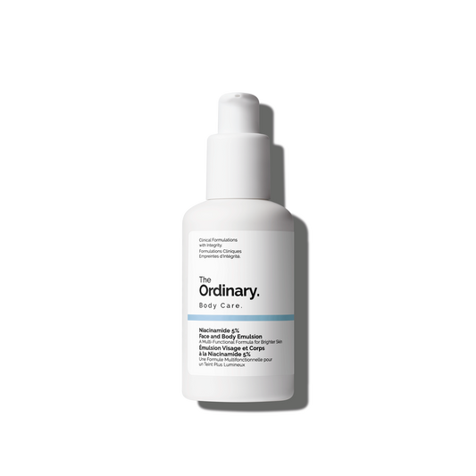 niacinamide-5-face-and-body-emulsion-t9 ORD-nia-5-face-body-100ml-packshot.png