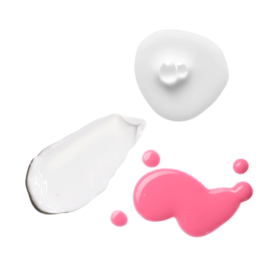 the-sensitive-skin-collection-s4 ORD-sensitive-skin-collection-swatch.png
