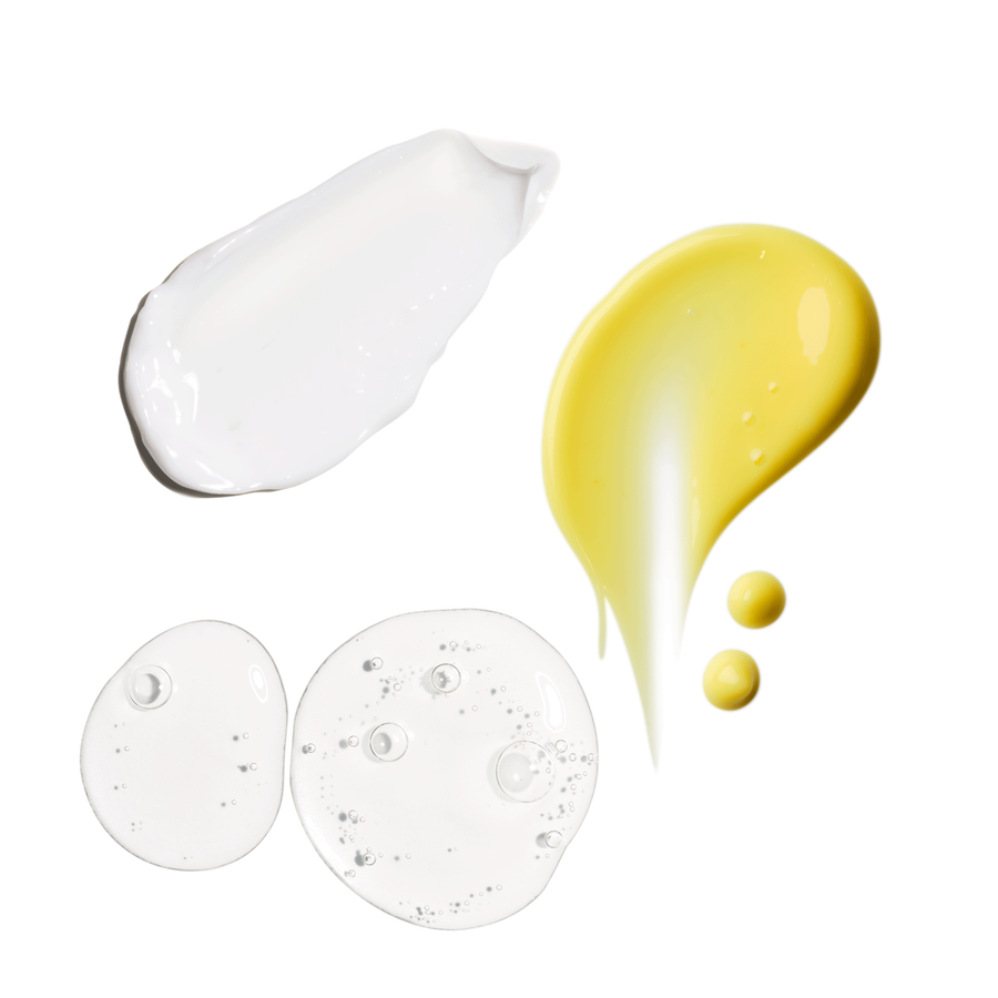 the-vitamin-c-and-a-collection-m3 ORD-vitamin-c-a-collection-swatch.png