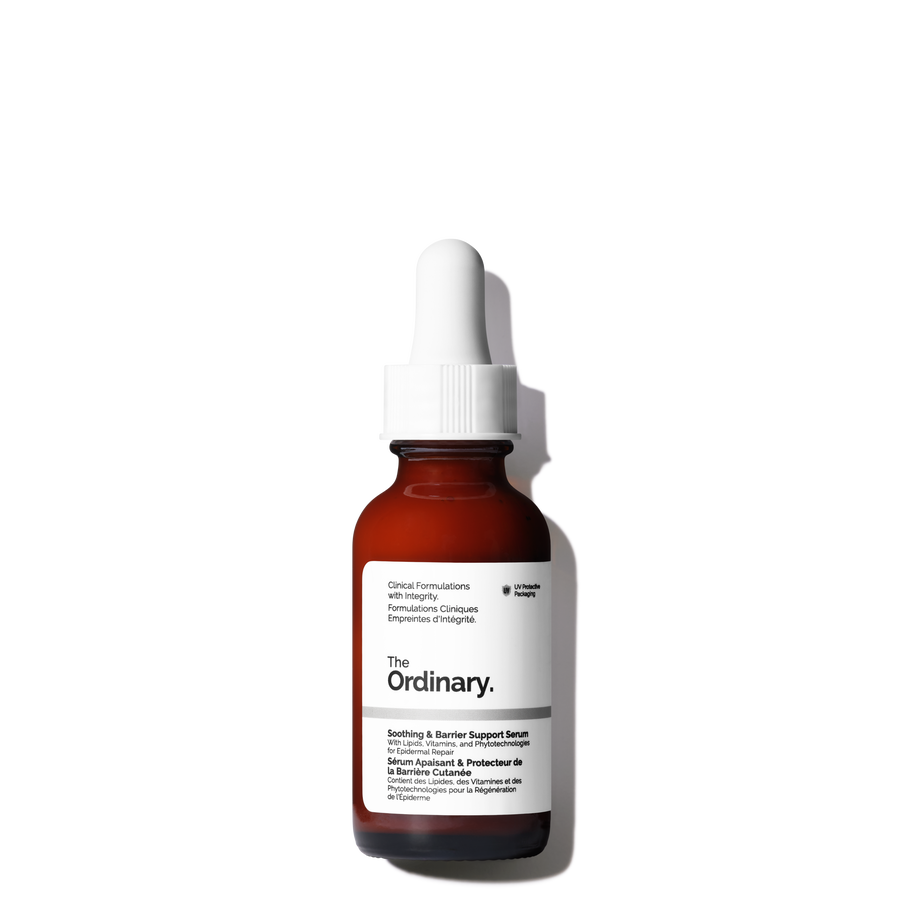soothing-and-barrier-support-serum-h5 SBSS PackShot.png