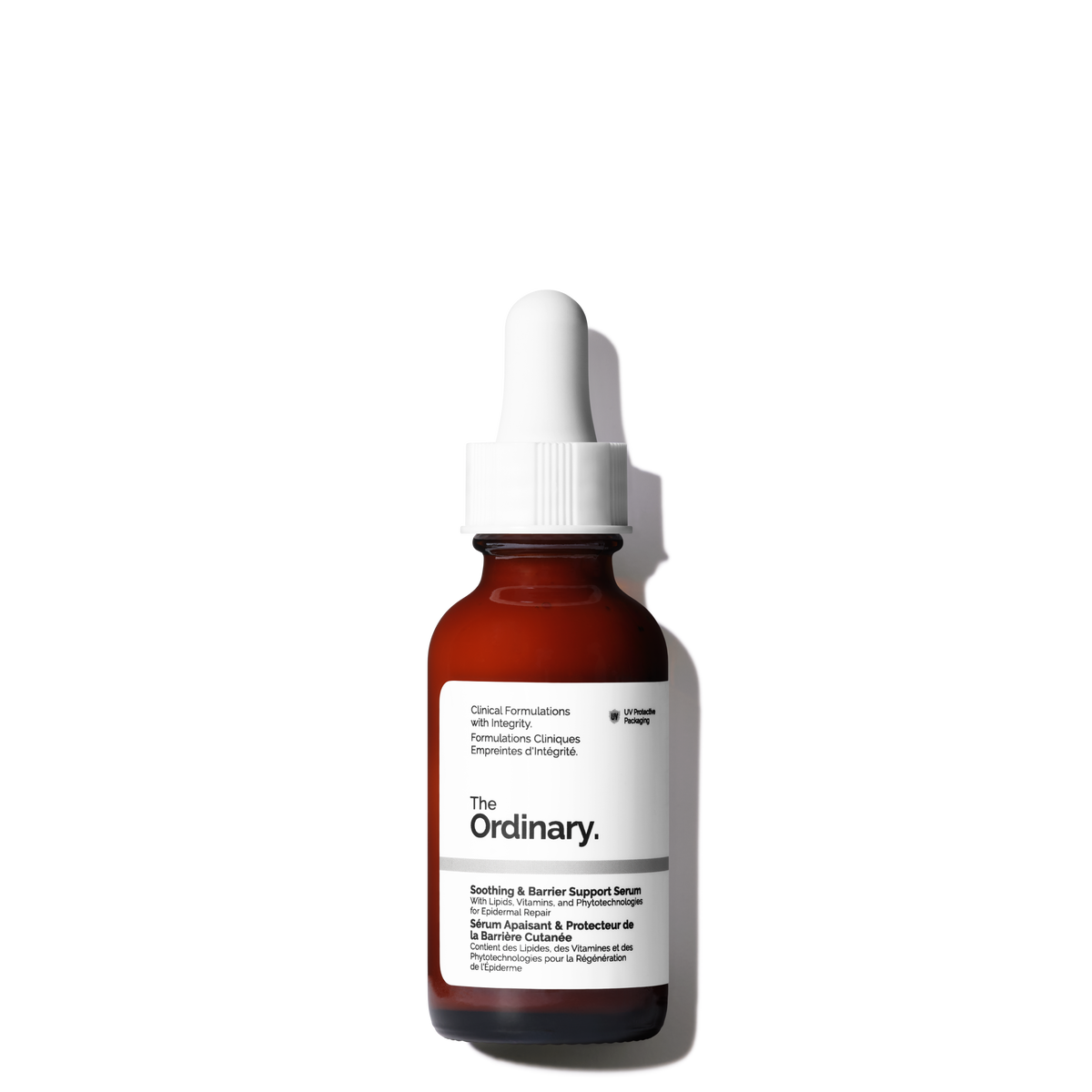 soothing-and-barrier-support-serum-h5 SBSS PackShot.png