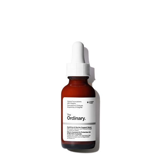 soothing-and-barrier-support-serum-h5 SBSS PackShot.png