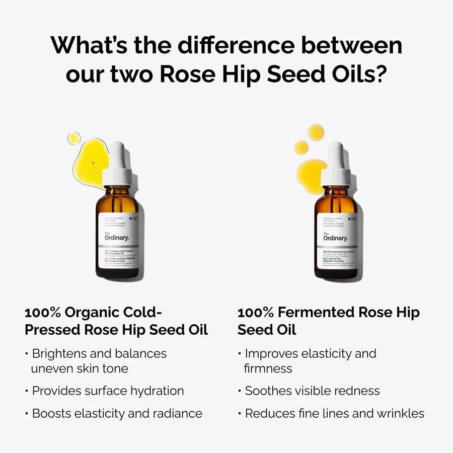 100-fermented-rose-hip-seed-oil-w2 fermented-rose-hip-vs-organic-rose-hip-graphic.jpg