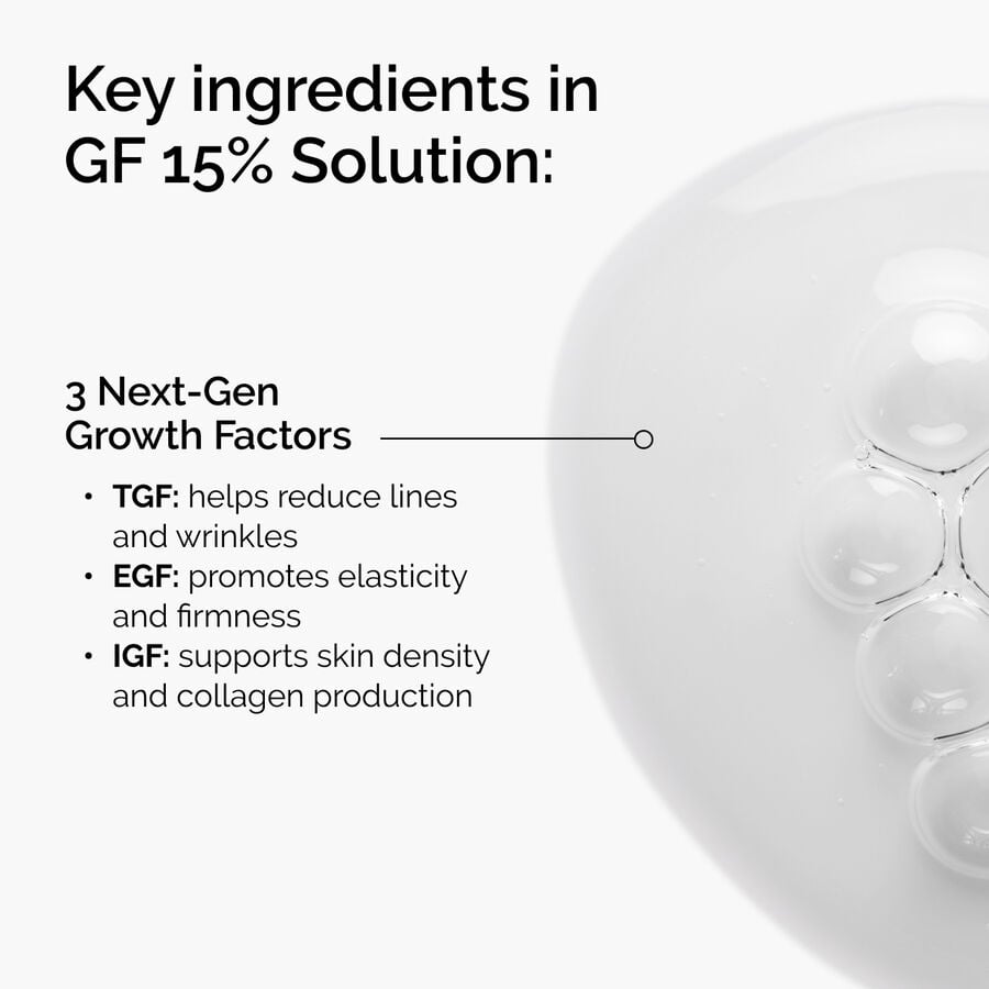 gf-15-solution-r8 ord-GF15pct-Solution-infographic-ingrdients-03.jpg