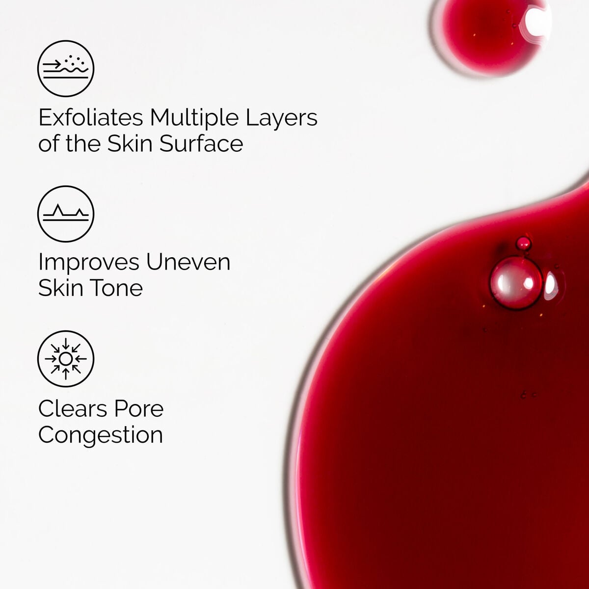 aha-30-bha-2-peeling-solution-y3 ord-aha-bha-peeling-solution-benefits-graphic.jpg