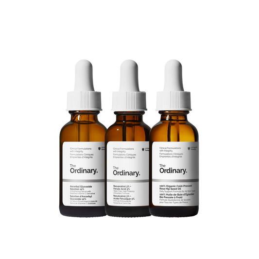 the-antioxidant-collection-o5 ord-antioxidant-collection.png