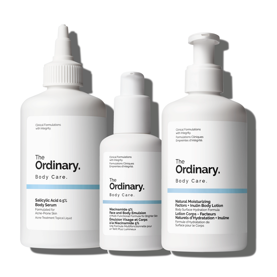 the-body-care-collection-q7 ord-body-care-collection-NA.png