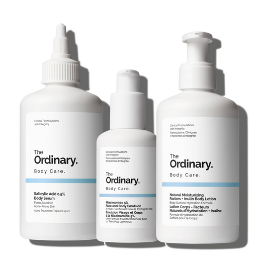 the-body-care-collection-q7 ord-body-care-collection-NA.png