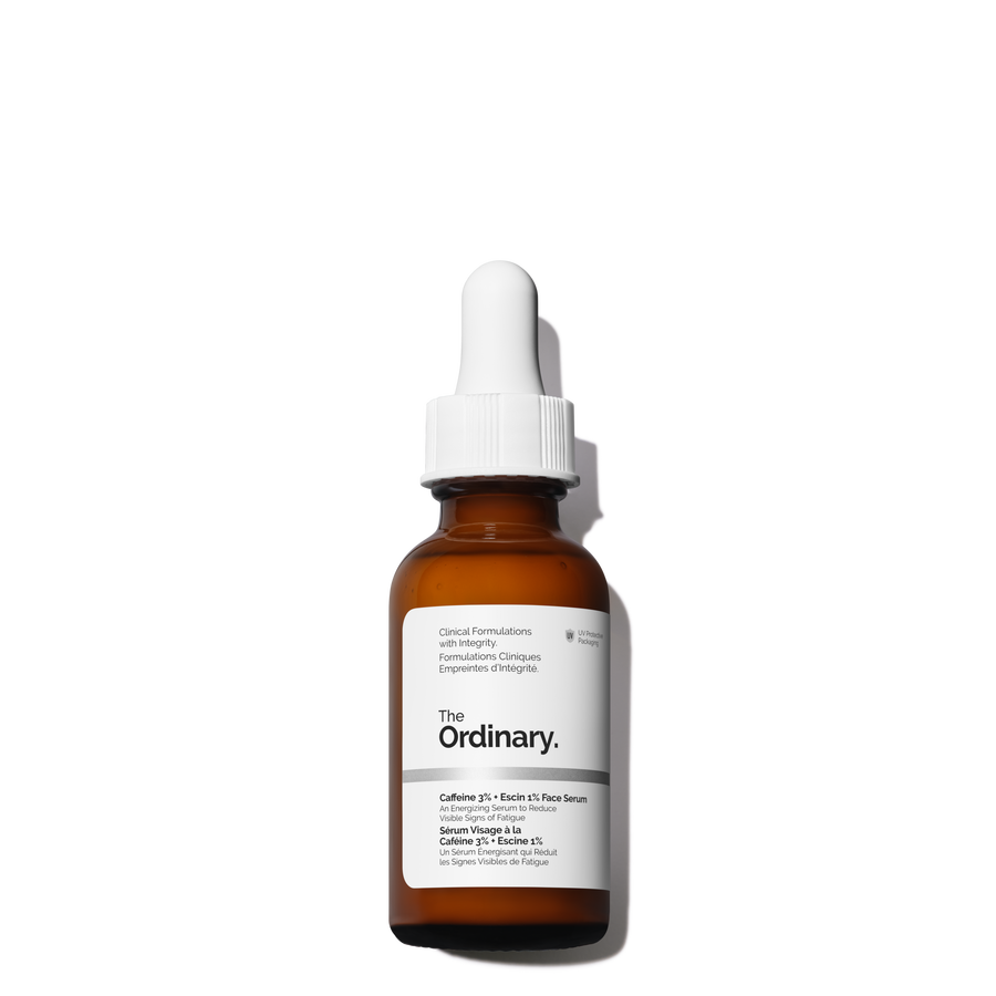 caffeine-3-escin-1-face-serum-a9 ord-caffeine-3pct-escin-1pct-face-serum-30ml.png